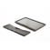 Eizo CG248-4K: Picture 1 thumbnail