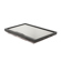Eizo CG248-4K: Picture 2 thumbnail