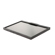 Eizo CG248-4K: Picture 3 thumbnail