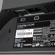Eizo CG248-4K: Picture 6 thumbnail