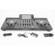Denon DJ SC LIVE 4 - Standalone DJ Contr...: Picture 4 thumbnail