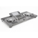 Denon DJ SC LIVE 4 - Standalone DJ Contr...: Picture 1 thumbnail