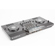 Denon DJ SC LIVE 4 - Standalone DJ Contr...: Picture 2 thumbnail