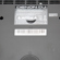 Denon DJ SC LIVE 4 - Standalone DJ Contr...: Picture 3 thumbnail