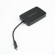 StarTech Thunderbolt 3 to Thunderbolt Ad...: Picture 3 thumbnail