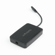 StarTech Thunderbolt 3 to Thunderbolt Ad...: Picture 1 thumbnail
