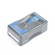 IDX E-10: Picture 4 thumbnail