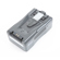 IDX E-10: Picture 2 thumbnail