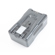 IDX E-10: Picture 3 thumbnail