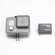 GoPro HERO: Picture 1 thumbnail