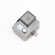 GoPro HERO: Picture 2 thumbnail