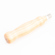 MYT Works Large Wood Handle - SKU#179834...: Picture 2 thumbnail