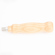 MYT Works Large Wood Handle - SKU#179834...: Picture 1 thumbnail
