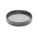 B + W Circular Polarizer: Picture 2 thumbnail