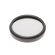 B + W Circular Polarizer: Picture 1 thumbnail