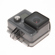 GoPro HERO+: Picture 4 thumbnail