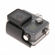 GoPro HERO+: Picture 1 thumbnail