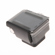 GoPro HERO+: Picture 3 thumbnail