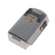 DJI Flight Battery: Picture 5 thumbnail