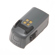 DJI Flight Battery: Picture 1 thumbnail
