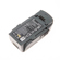 DJI Flight Battery: Picture 2 thumbnail