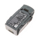 DJI Flight Battery: Picture 3 thumbnail