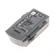 DJI Flight Battery: Picture 4 thumbnail