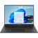 LG gram: Picture 2 thumbnail