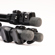 Manfrotto 055XPROB: Picture 3 thumbnail