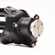 Manfrotto 475B: Picture 1 thumbnail