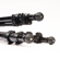 Manfrotto 475B: Picture 3 thumbnail