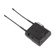 Sony URX-P40: Picture 3 thumbnail
