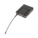 Sony UTX-B40: Picture 2 thumbnail