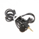 Sony UTX-B40: Picture 4 thumbnail