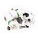 Sky-Watcher EQM-35 Equatorial GoTo Mount...: Picture 1 thumbnail