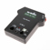 Sky-Watcher EQM-35 Equatorial GoTo Mount...: Picture 2 thumbnail