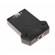 Sky-Watcher EQM-35 Equatorial GoTo Mount...: Picture 3 thumbnail