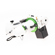 Sky-Watcher EQM-35 Equatorial GoTo Mount...: Picture 4 thumbnail