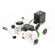 Sky-Watcher EQM-35 Equatorial GoTo Mount...: Picture 5 thumbnail