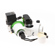 Sky-Watcher EQM-35 Equatorial GoTo Mount...: Picture 6 thumbnail