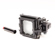 Sinar F 4x5 Large Format View Camera: Picture 5 thumbnail