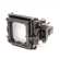 Sinar F 4x5 Large Format View Camera: Picture 1 thumbnail