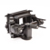 Sinar F 4x5 Large Format View Camera: Picture 2 thumbnail