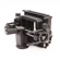 Sinar F 4x5 Large Format View Camera: Picture 3 thumbnail