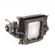 Sinar F 4x5 Large Format View Camera: Picture 4 thumbnail