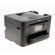 Epson WorkForce Pro WF-4820: Picture 3 thumbnail