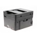 Epson WorkForce Pro WF-4820: Picture 1 thumbnail