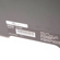 Epson WorkForce Pro WF-4820: Picture 2 thumbnail