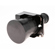 Sony LKRL-Z219 1.85x-4.0 Zoom Lens for S...: Picture 6 thumbnail