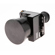 Sony LKRL-Z219 1.85x-4.0 Zoom Lens for S...: Picture 2 thumbnail